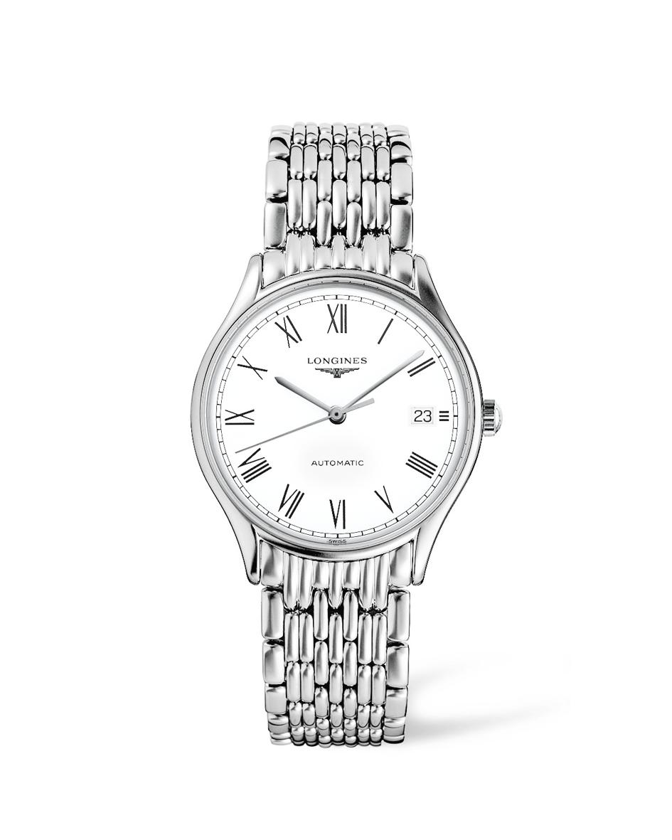 Longines - L47091577